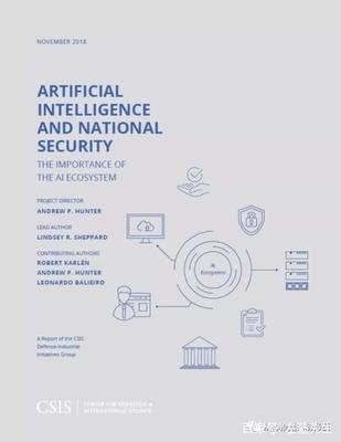 算法戰(zhàn) 5G無線網(wǎng)絡(luò)如何徹底改變?nèi)斯ぶ悄芡ㄓ脩?yīng)用系統(tǒng)