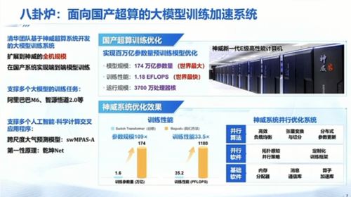 五位清華教授團(tuán)建 從復(fù)雜推理到算力瓶頸，他們眼中通用人工智能該如何降臨