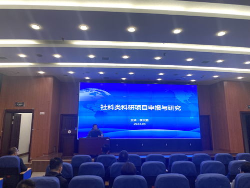 影視專業(yè)技術賦能學生工作 輔導員職業(yè)化專業(yè)化建設的新探索