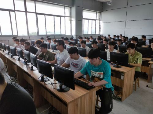 煙臺天虹職業(yè)培訓學院2021年招生簡章——影視專業(yè)技術培訓全面啟動