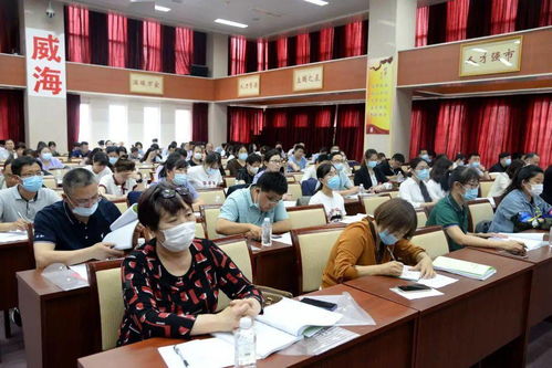 全市職業(yè)技能提升行動(dòng)政策培訓(xùn)會(huì)暨影視專(zhuān)業(yè)技術(shù)培訓(xùn)班圓滿(mǎn)舉辦