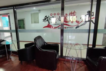 合肥榮博電腦培訓(xùn) 開啟電腦圖文設(shè)計(jì)職業(yè)之路