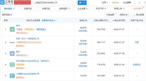 電腦圖文設(shè)計(jì) 藝術(shù)與技術(shù)的完美交融