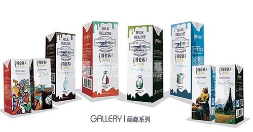 學(xué)產(chǎn)品設(shè)計(jì)如何挑選電腦 圖文設(shè)計(jì)專用指南