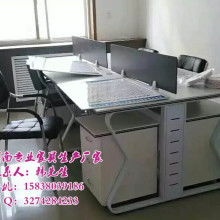 常州雙慧電腦辦公家私廠 匠心打造高效HNW工作者桌面美學(xué)