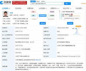 ST慧球吸收合并天下秀獲商務(wù)部批復(fù) 圖文設(shè)計(jì)整合啟動(dòng)